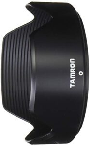 tamron hc001 lens hood for 14-150mm diiii (c001)