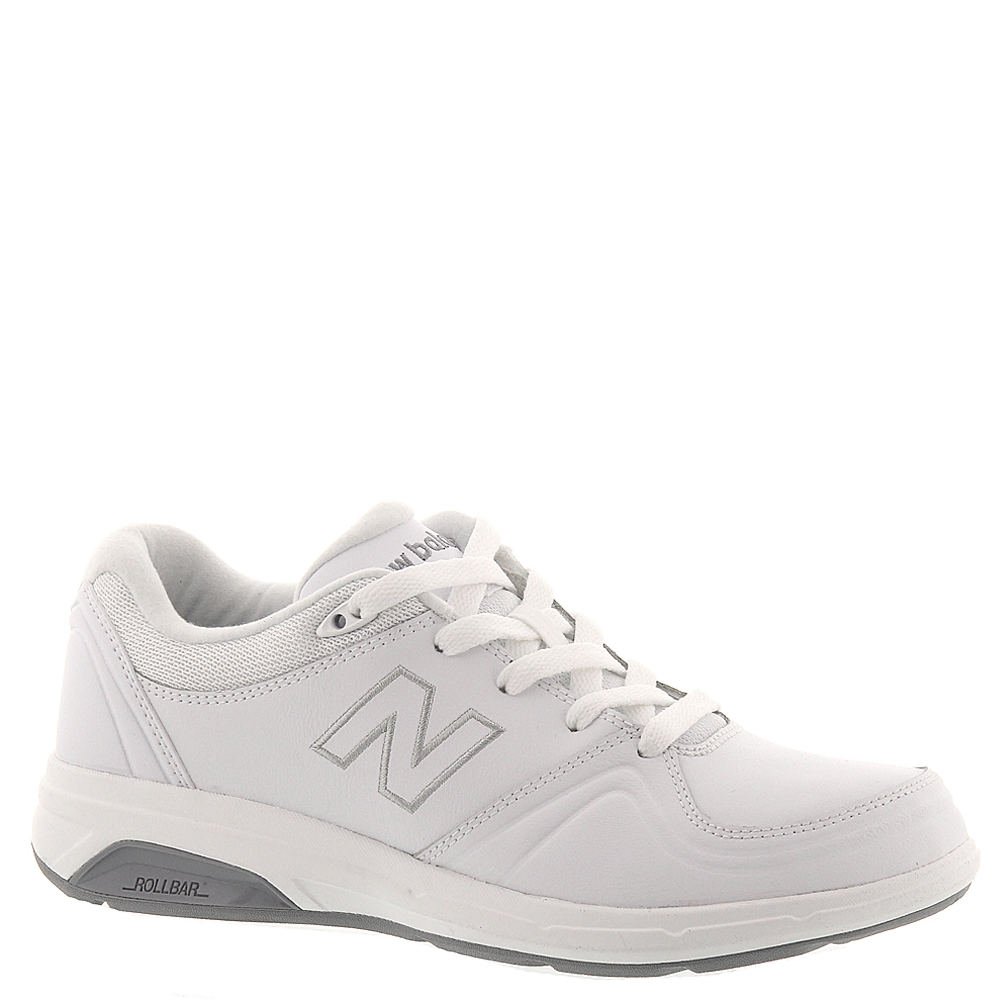 New Balance Women's Walking 813 Shoe