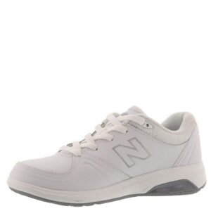 New Balance Women's Walking 813 Shoe