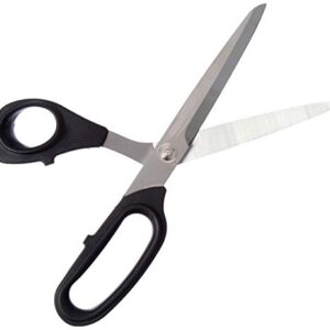 Kai 5250 10 Inch Sewing Scissors