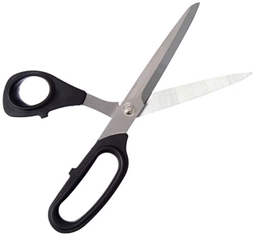 Kai 5250 10 Inch Sewing Scissors