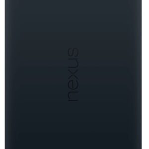 HTC Nexus 0P82100-32-BLK 8.9-Inch 32 GB Tablet, Black