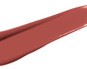 Rimmel London Provocalips 16hr Kiss-Proof Lip Color - Two-Step Liquid Lipstick to Lock in Color and Shine - 730 Make Your Move, .14 fl.oz.