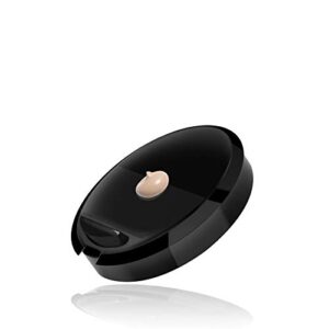 cailyn bb fluid touch compact refill, porcelain