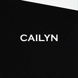 CAILYN BB Fluid Touch Compact Refill, Porcelain