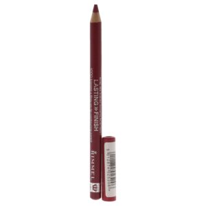 Rimmel London 1000 Kisses Lip Liner - Cappuccino