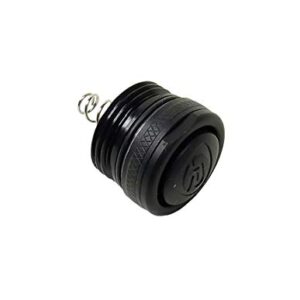 Streamlight 747013 Tail End Switch for Strion LED Flashlight