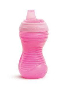 munchkin mighty grip sippy cup