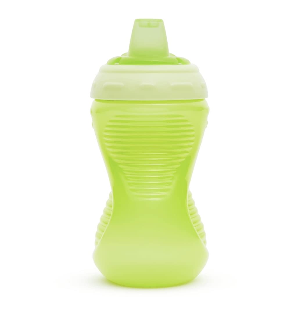 Munchkin Mighty Grip Sippy Cup