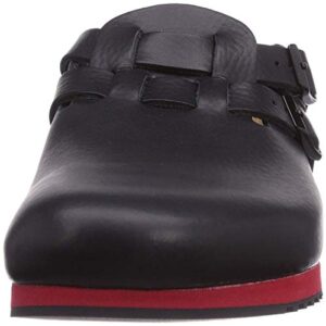 Birkenstock Kay Black SL - Size 38