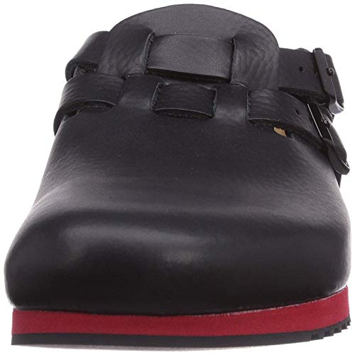 Birkenstock Kay Black SL - Size 38