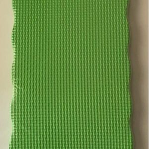 6.75x15.25 inches foam Garden kneeling Knee Pad for Gardeners Workers safety - Assorted