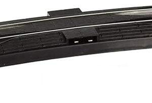 Bachmann Trains Snap-Fit E-Z TRACK E-Z TRACK FIGURE 8 TRACK PACK - STEEL ALLOY Rail With Black Roadbed - HO Scale Medium