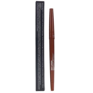 Smashbox Always Sharp Waterproof Kohl Eye Liner # Penny Lane, 0.01 Ounce