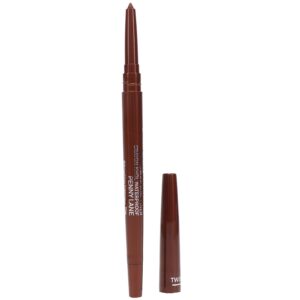 Smashbox Always Sharp Waterproof Kohl Eye Liner # Penny Lane, 0.01 Ounce