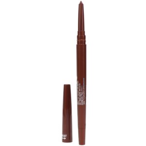 Smashbox Always Sharp Waterproof Kohl Eye Liner # Penny Lane, 0.01 Ounce