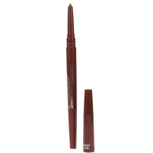 Smashbox Always Sharp Waterproof Kohl Eye Liner # Penny Lane, 0.01 Ounce