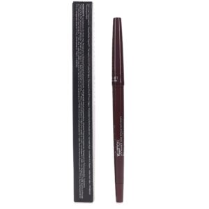 Smashbox Always Sharp Waterproof Eye Liner # Violetta 0.28G/0.01Oz