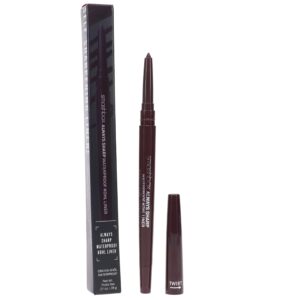 Smashbox Always Sharp Waterproof Eye Liner # Violetta 0.28G/0.01Oz