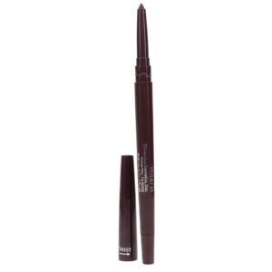 Smashbox Always Sharp Waterproof Eye Liner # Violetta 0.28G/0.01Oz