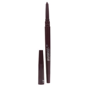 Smashbox Always Sharp Waterproof Eye Liner # Violetta 0.28G/0.01Oz