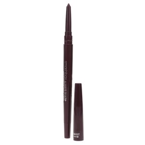 Smashbox Always Sharp Waterproof Eye Liner # Violetta 0.28G/0.01Oz