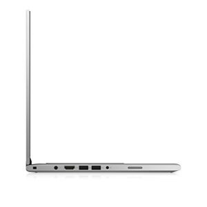 Dell Inspiron 13 7000 Series i7347 13-Inch Convertible Touchscreen Laptop, Intel Core i3 Processor