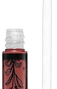 Everlasting Liquid Lipstick - Lolita - Chestnut Rose - Kat Von D