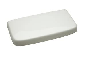 proflo pf5112lidwh proflo 5112lid replacement lid for pf9312 toilet