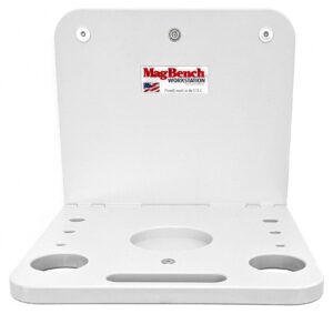 magbench workstation utility (mbu)