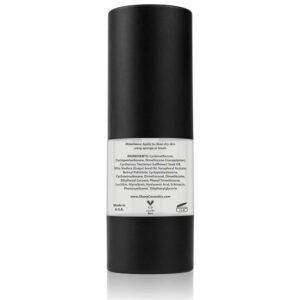 SHANY Hydrating Face Primer - Paraben Free/Talc Free