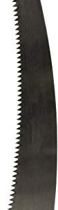 Fiskars 93356920 Tree Pruner Blade 12