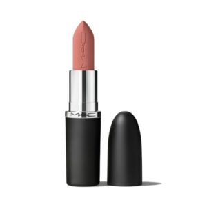mac matte lipstick by m.a.c honey love 3 g / 0.1 oz
