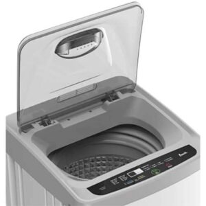 avanti ctw14x0w-is compact washing machine 1, 13.8-cu.ft, white