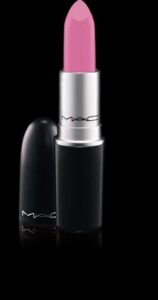 mac lipstick saint germain