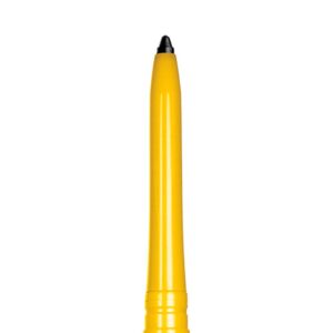 Maybelline New York The Colossal Kajal Eyeliner