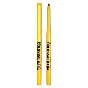 Maybelline New York The Colossal Kajal Eyeliner