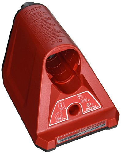 Milwaukee 2592-20 M12 Wireless Jobsite Speaker