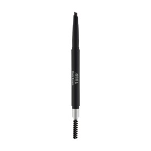 ardell professional mechanical brow pencil dark brown