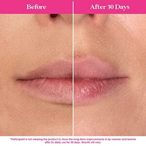 Grande Cosmetics Lips Hydrating Lip Plumper Gloss