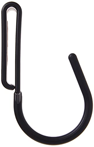 Kraft Tool CF011 Float Hook