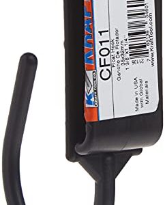 Kraft Tool CF011 Float Hook