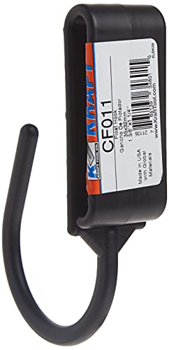 Kraft Tool CF011 Float Hook