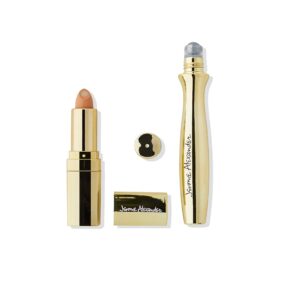 Jerome Alexander Coverage Concealer Set