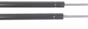 Tanning Bed Struts 28LX and 26RS 97-01 400N 20796