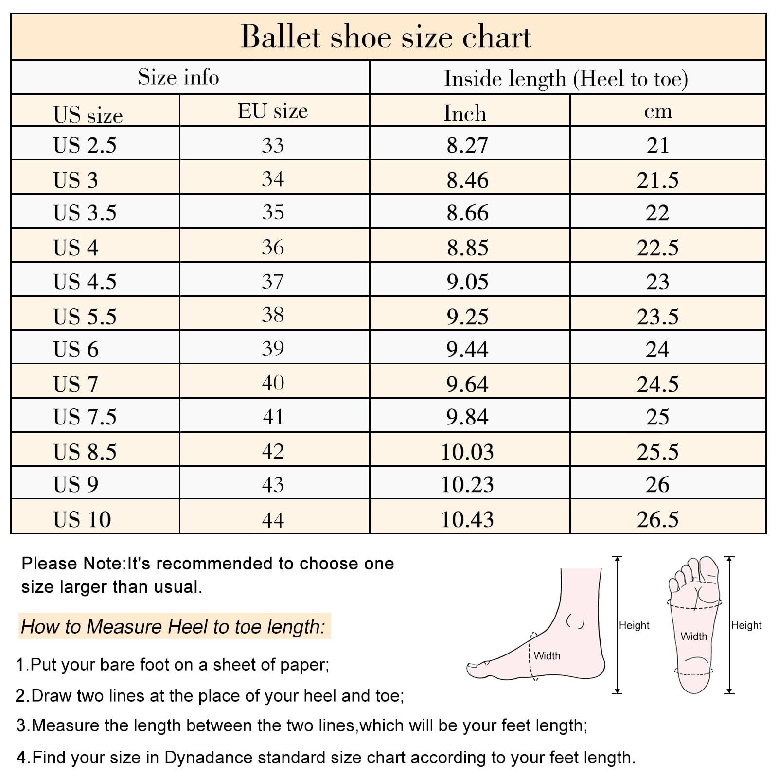 Ballet Shoes for Women Girls, Women's Ballet Slipper Dance Shoes Canvas Ballet Shoes Yoga Shoes Light Pink