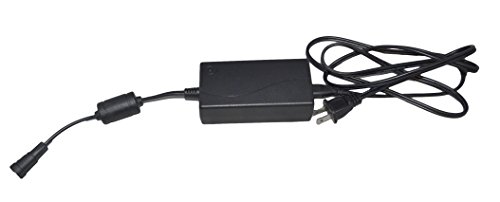 Limoss Compatible Replacement Power Supply Transformer 500009 for Electric Recliners and Lift Chair, MC120-29V 2A
