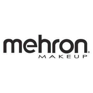 Mehron Makeup Mini-Pro Student Makeup Educational Kit (Fair/Olive)