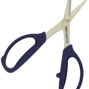 TAM74124 Tamiya Craft Scissors for Plastic / Soft Metal