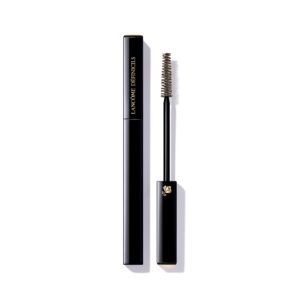 lancôme définicils defining & lengthening mascara - for natural-looking lashes - with vitamin b5 - deep brown